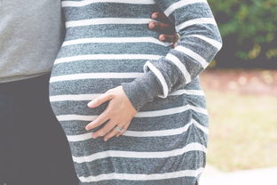 孕妇孕期感染淋球菌对胎儿有影响吗怎么用药治疗？