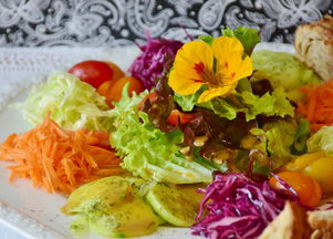 宝宝辅食虾滑怎么做有弹性？
